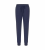 Granatowy