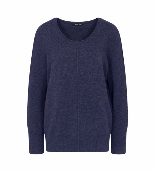 Bluzka damska Triumph Amourette Cozy Top