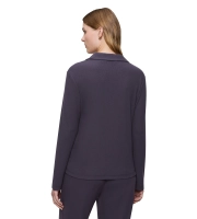 Top Triumph Mix & Match z długim rękawem