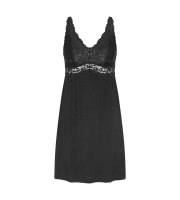 Koszula nocna Triumph Timeless Sensuality NDK 01