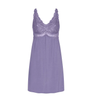 Koszula nocna Triumph Timeless Sensuality NDK 01