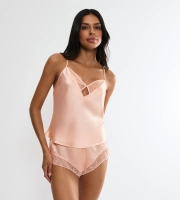 Piżama damska A Weekend to Remember PSW