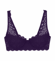 Biustonosz Triumph Amourette WHP