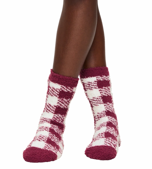 Skarpety Triumph Accessories Socks 2 Pack 01