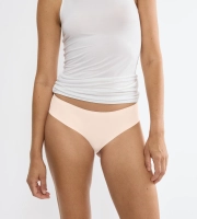 Majtki Smart Invisible Tai