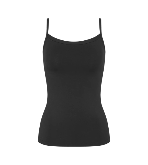 Podkoszulka damska Triumph Sense of Modal Spaghetti Top