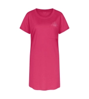 Koszula Nocna Triumph Nightdresses bawełniana