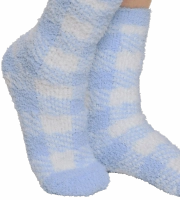 Skarpety Triumph Accessories Socks 2 Pack 01