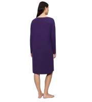 Koszula nocna Triumph Timeless Sensuality NDK LSL