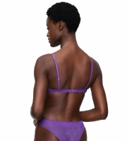 Biustonosz Triumph That Night in Vegas WHU push-up