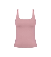 Podkoszulka sloggi GO Sense Tank Top