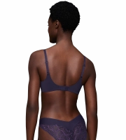 Biustonosz Triumph Body Make-Up Illusion Lace WP