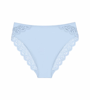 Majtki damskie Triumph Amourette figi Tai koronkowe