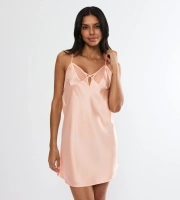 Koszula nocna A Weekend to Remember NDW