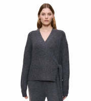 Kardigan Triumph Amourette Cozy Cardigan