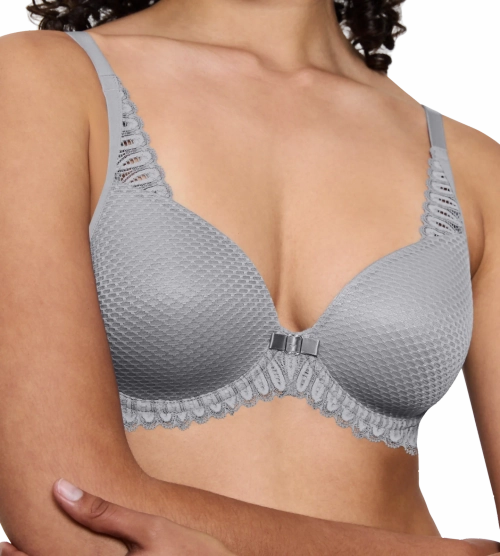 Biustonosz Triumph Aura Spotlight T WHP