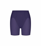 00TS