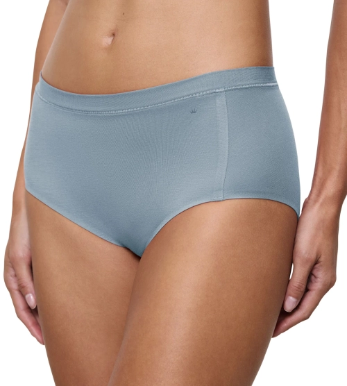 Majtki Damskie Smart Natural Maxi EX