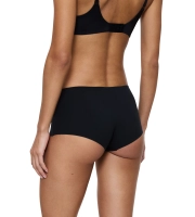 Majtki Damskie Smart Invisible Boyshort
