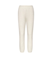Spodnie damskie Triumph Cozy Comfort 