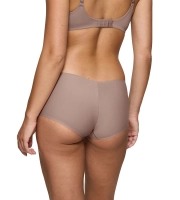 Majtki damskie Triumph Body Make-Up Illusion figi Shorty
