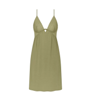 Koszula nocna Triumph Aura Spotlight NDK 04 X