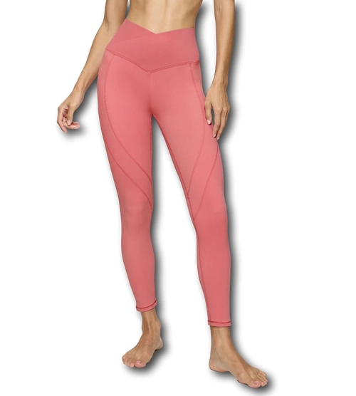 Legginsy sportowe Triumph Cardio High-Rise 