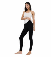 Legginsy damskie Triumph Beauty Layers
