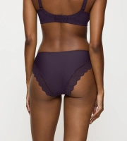 Majtki damskie Triumph Amourette Tai