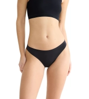 Majtki Damskie sloggi GO Sense Tanga 2-Pak