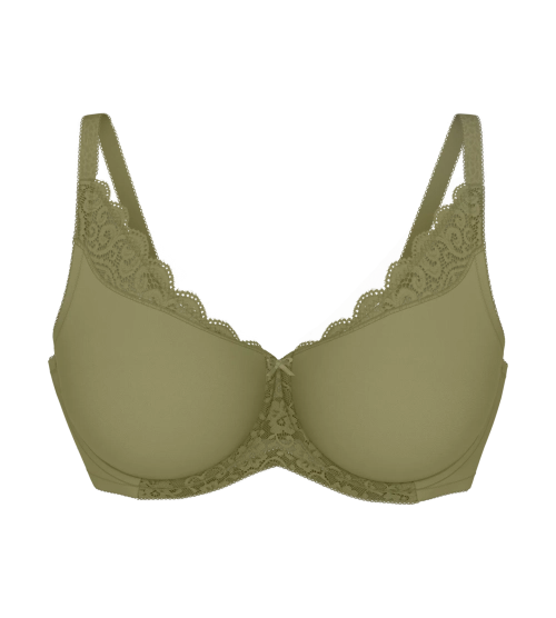 Biustonosz Triumph Amourette W01