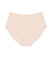 Majtki Smart Invisible Maxi