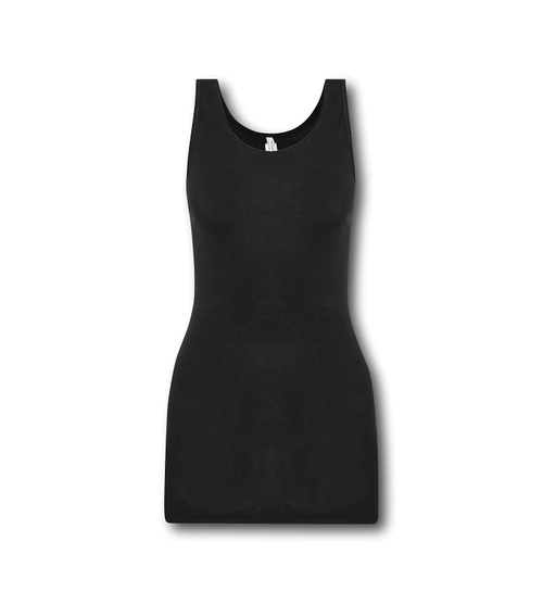 Koszulka Triumph Katia Basics Shirt typu tank top