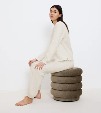 Spodnie damskie Triumph Cozy Comfort