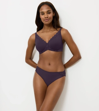 Biustonosz Triumph Amourette W01