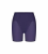00TS