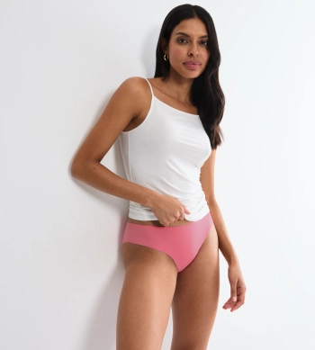 Majtki Smart Invisible Tai