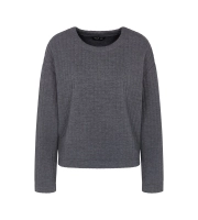 Sweter Triumph Cozy Comfort Top Quilted