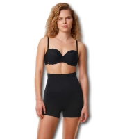 Majtki damskie Triumph Soft Sculpt Bandeau figi szorty modelujące