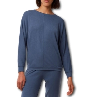 Koszulka damska Triumph Cozy Comfort Top