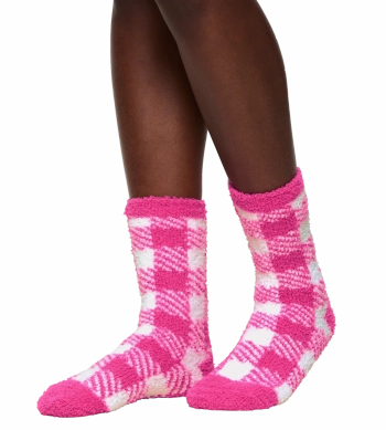 Skarpety Triumph Accessories Socks 2 Pack 01