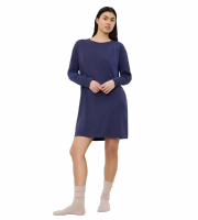 Koszula nocna Triumph Endless Comfort NDK 01 LSL