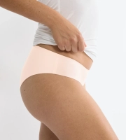 Majtki Smart Invisible Tai