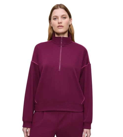 Bluza Dresowa MyWear Lounge Sweater