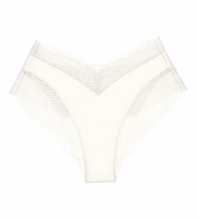 Majtki damskie Triumph Lift Smart Bandeau figi Maxi 