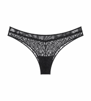 Majtki damskie Triumph That Night in Vegas Brazilian