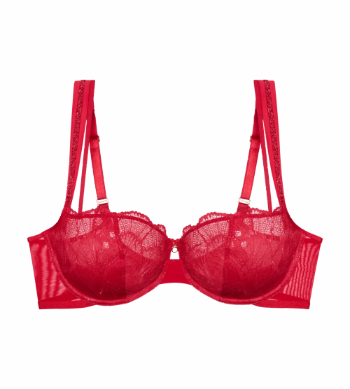 Biustonosz Triumph Palina Moonlight Kiss WH