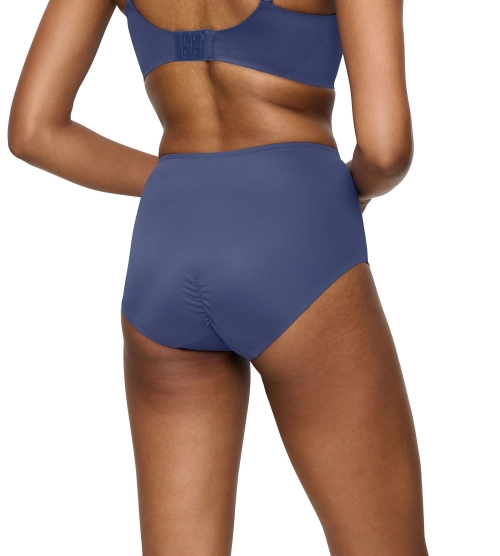 Majtki damskie Triumph True Shape Sensation figi Maxi