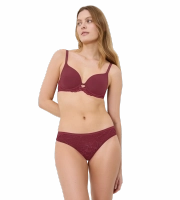 Majtki damskie Triumph Amourette Charm T Brazilian01