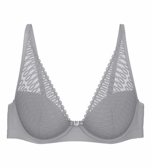 Biustonosz Triumph Aura Spotlight T WP